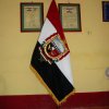 Parroquia